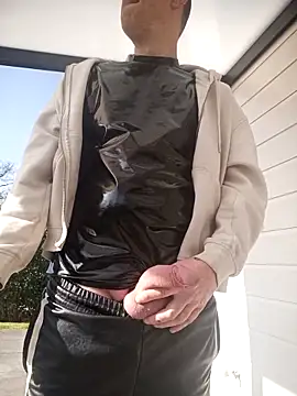 jefflatex45 online show from 02/26/26, 12:38