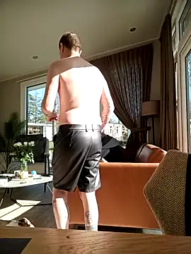 jefflatex45 online show from 03/21/26, 01:59