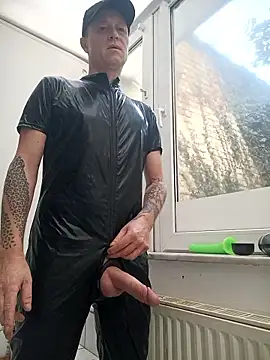 jefflatex45 online show from 01/18/26, 02:31