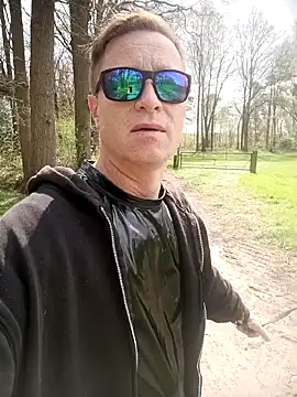 jefflatex45 online show from 04/10/26, 11:28