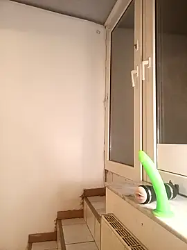 jefflatex45 online show from 01/07/26, 05:29