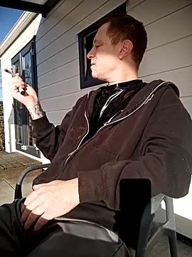 jefflatex45 online show from 02/08/26, 09:51