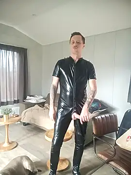 jefflatex45 online show from 02/16/26, 01:54