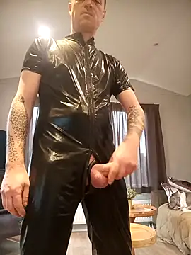 jefflatex45 online show from 02/22/26, 02:19