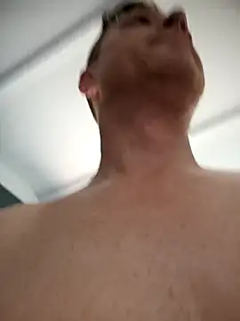 jefflatex45 online show from 04/07/26, 11:23