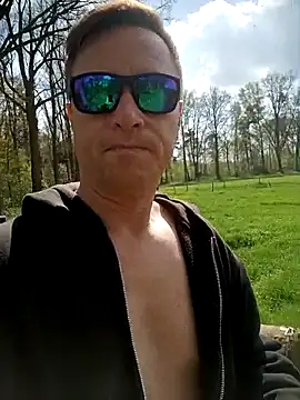 jefflatex45 online show from 04/14/26, 11:04