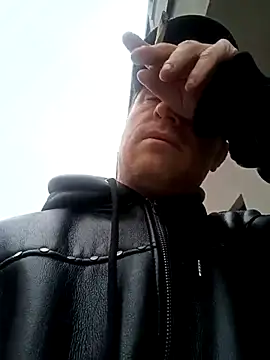 jefflatex45 online show from 12/20/25, 02:20