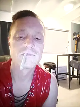 Snapshot of jefflatex45 chatting on 05/09/26, 11:19 jefflatex45 online show from 05/09/26, 11:19