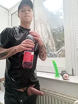 jefflatex45 online show from 01/06/26, 01:26