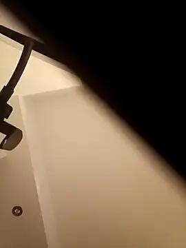 jefflatex45 online show from 12/13/25, 08:04