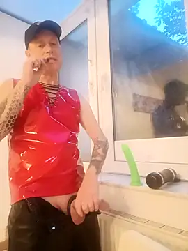 jefflatex45 online show from 01/08/26, 04:02