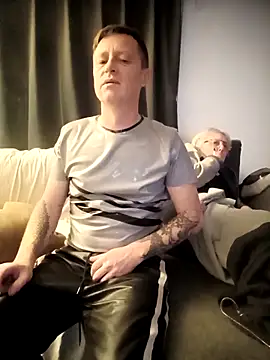 jefflatex45 online show from 04/12/26, 12:36