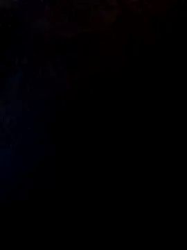 jefflatex45 online show from 12/18/25, 04:11