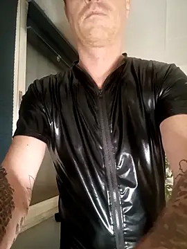 jefflatex45 online show from 12/20/25, 02:03