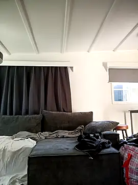 jefflatex45 online show from 04/08/26, 09:11