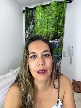 sandrafarrely online show from 02/07/26, 03:47