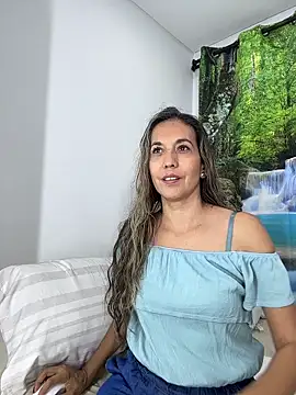 sandrafarrely online show from 02/10/26, 03:16