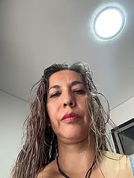 sandrafarrely online show from 03/27/26, 07:37