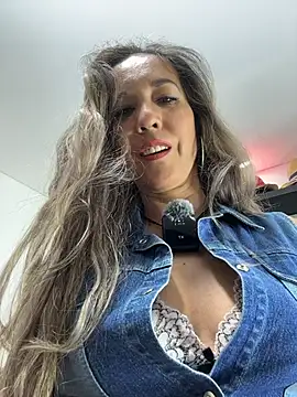 sandrafarrely online show from 04/02/26, 02:19