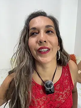 sandrafarrely online show from 04/01/26, 02:57