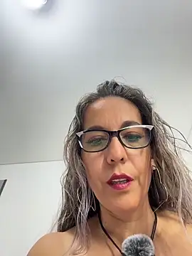 sandrafarrely online show from 03/20/26, 12:55