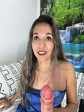 sandrafarrely online show from 01/10/26, 06:09