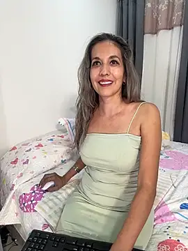 sandrafarrely online show from 12/04/25, 11:48