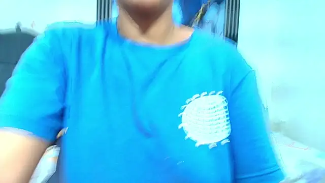 Valentina and sneider  online show from 03/13/26, 07:30