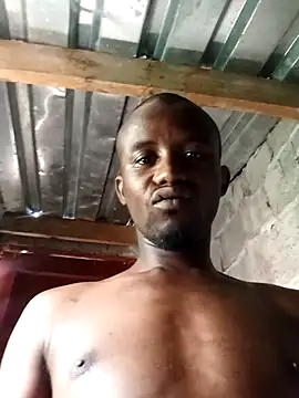 Maintee27 online show from 02/03/26, 06:22