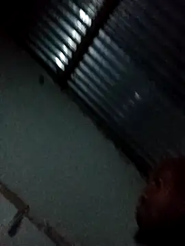 Maintee27 online show from 02/14/26, 11:05