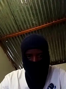 Maintee27 online show from 01/15/26, 08:29