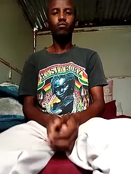 Maintee27 online show from 03/01/26, 09:20