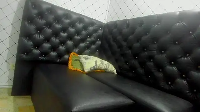 SAMMY THEMADAME online show from 12/17/25, 03:22