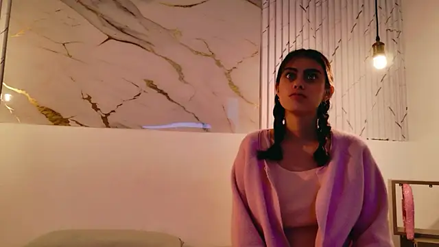 NatyAndAlex online show from 01/11/26, 01:40