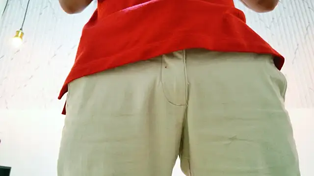 NatyAndAlex online show from 01/08/26, 01:22