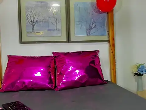 Snapshot of Samantha_Ortiz69 chatting on 03/01/26, 06:02 Samantha Ortiz69 online show from 03/01/26, 06:02