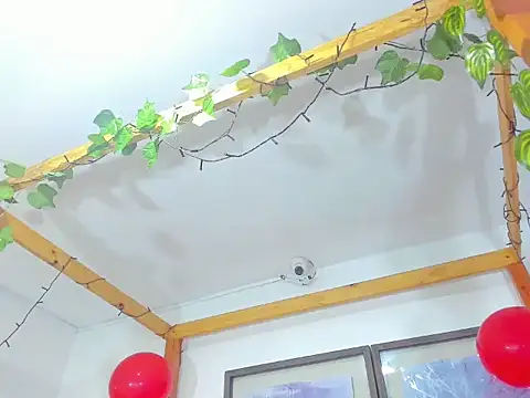 Samantha Ortiz69 online show from 03/15/26, 06:53