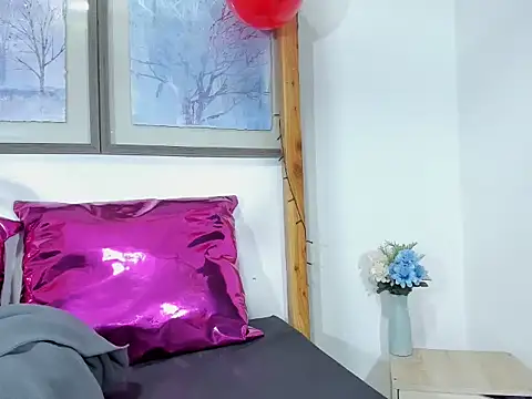 Snapshot of Samantha_Ortiz69 chatting on 03/03/26, 06:20 Samantha Ortiz69 online show from 03/03/26, 06:20