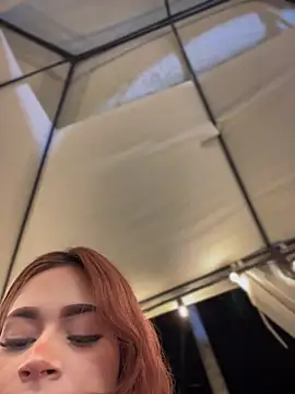 Snapshot of Francesca_Galeano chatting on 12/13/25, 08:37 Francesca Galeano online show from 12/13/25, 08:37