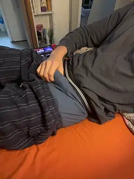 hungspanishtwink online show from 02/06/26, 09:38