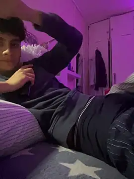 hungspanishtwink online show from 01/10/26, 10:49