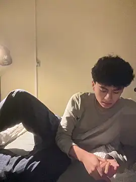 hungspanishtwink online show from 02/17/26, 10:51