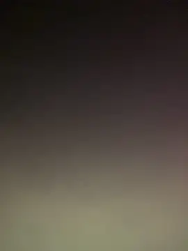 hungspanishtwink online show from 02/14/26, 11:16