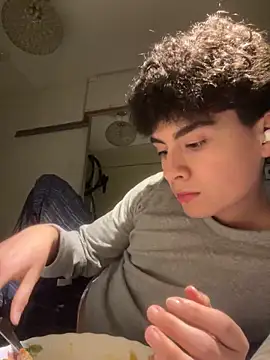 hungspanishtwink online show from 02/24/26, 10:21