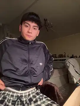 hungspanishtwink online show from 01/05/26, 07:39