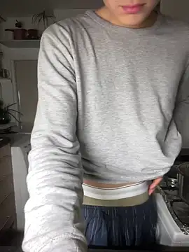 hungspanishtwink online show from 02/16/26, 12:20