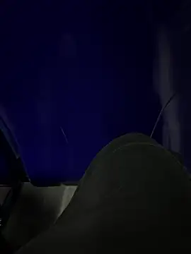 hungspanishtwink online show from 02/13/26, 01:05