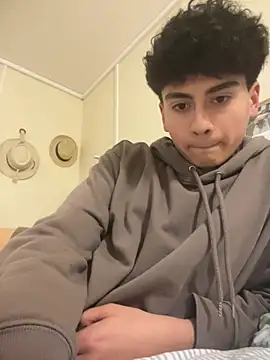 hungspanishtwink online show from 01/11/26, 07:32