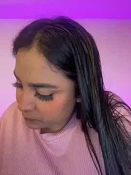 YenthCorona online show from 02/10/26, 01:59