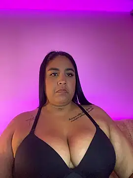 YenthCorona online show from 01/15/26, 02:15